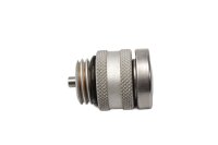Oil temperature gauge, measuring device, thermometer...