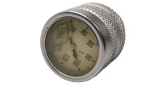 Olietemperatuurmeter, meetinstrument, thermometer Yamaha FSZ 1000 Fazer RN14 05-05