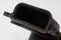 Luftfilterkasten Ansaugstutzen Luftfilter Yamaha FSZ 1000 Fazer RN14 05-05