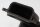 Luftfilterkasten Ansaugstutzen Luftfilter Yamaha FSZ 1000 Fazer RN14 05-05
