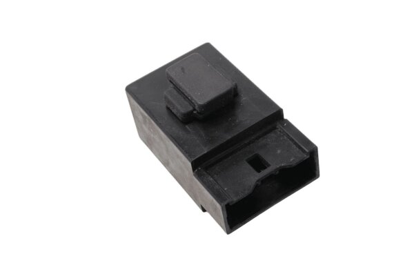 Regelunit, relais, elektrisch systeem, schakelkast, ontsteking Yamaha FSZ 1000 Fazer RN14 05-05