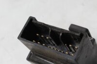 Regelunit, relais, elektrisch systeem, schakelkast, ontsteking Yamaha FSZ 1000 Fazer RN14 05-05
