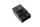Regelunit, relais, elektrisch systeem, schakelkast, ontsteking Yamaha FSZ 1000 Fazer RN14 05-05