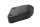 Linker zijpaneel Yamaha FSZ 1000 Fazer RN14 05-05