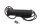 Heated grip, left handlebar grip, heating rubber grip BMW R 1200 RT R12T K26 0368 05-09