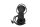 Heated grip, left handlebar grip, heating rubber grip BMW R 1200 RT R12T K26 0368 05-09