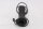 Heated grip, left handlebar grip, heating rubber grip BMW R 1200 RT R12T K26 0368 05-09
