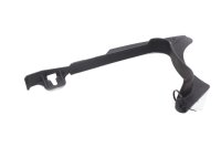Strap guard below Harley-Davidson Softail 1584 FLSTC...