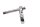 pontet inférieur de fourche, tube de direction Harley-Davidson Rocker C 1573 FXCWC Softail 08-08