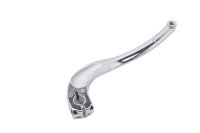 Gearshift lever, shift arm, transmission Harley-Davidson...