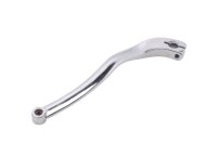 Gearshift lever, shift arm, transmission Harley-Davidson...