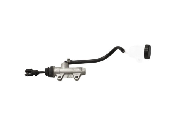 Cilindro freno posteriore, pompa freno, serbatoio BMW F 800 ST K71 0234 06-12