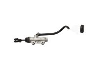 Bagbremsecylinder, hovedcylinder, reservoir BMW F 800 ST...