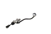 Bagbremsecylinder, hovedcylinder, reservoir BMW F 800 ST...
