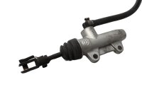 Cilindro freno posteriore, pompa freno, serbatoio BMW F 800 ST K71 0234 06-12