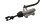 Cilindro freno posteriore, pompa freno, serbatoio BMW F 800 ST K71 0234 06-12