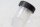 Cilindro freno posteriore, pompa freno, serbatoio BMW F 800 ST K71 0234 06-12