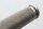 Poggiapiedi anteriore sinistro, antiscivolo, con meccanismo pieghevole BMW F 800 ST K71 0234 06-12
