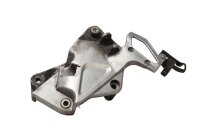 Steunplaat voor voetsteunbeugel, rechtsvoor BMW F 800 ST...