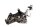 Piastra di supporto della staffa del poggiapiedi, anteriore destra BMW F 800 ST K71 0234 06-12
