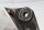 Piastra di supporto della staffa del poggiapiedi, anteriore destra BMW F 800 ST K71 0234 06-12