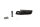 Rear right passenger footrest, rubber, foldable BMW F 800 ST K71 0234 06-12