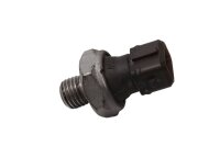 Oil pressure sensor, pressure sensor, engine sensor, oil...