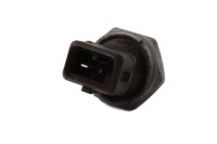 Oil pressure sensor, pressure sensor, engine sensor, oil...