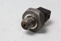 Oliedruksensor, druksensor, motorsensor, oliedruk BMW F 800 ST K71 0234 06-12