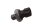 Oliedruksensor, druksensor, motorsensor, oliedruk BMW F 800 ST K71 0234 06-12