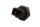 Oliedruksensor, druksensor, motorsensor, oliedruk BMW F 800 ST K71 0234 06-12