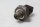 Oliedruksensor, druksensor, motorsensor, oliedruk BMW F 800 ST K71 0234 06-12