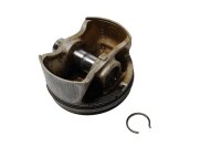 Zuiger met zuigerveren, zuigerpen BMW F 800 ST K71 0234...