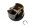 Pistone con fasce elastiche, spinotto del pistone BMW F 800 ST K71 0234 06-12