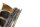 Pistone con fasce elastiche, spinotto del pistone BMW F 800 ST K71 0234 06-12