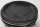 Pistone con fasce elastiche, spinotto del pistone BMW F 800 ST K71 0234 06-12