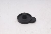 Radiatordop rubberen afdekking sensor waterkoeling Yamaha FJR 1300 RP11 04-05