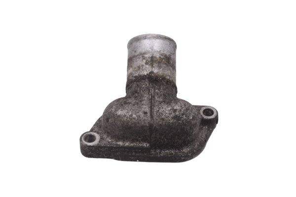 Thermostaathuis, koelvloeistofaansluiting, motorkoeling Yamaha FJR 1300 RP11 04-05