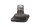Thermostaathuis, koelvloeistofaansluiting, motorkoeling Yamaha FJR 1300 RP11 04-05