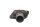 Thermostaathuis, koelvloeistofaansluiting, motorkoeling Yamaha FJR 1300 RP11 04-05