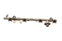 Fuel rail, fuel distributor, gasoline distributor Yamaha...