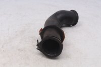 Collettore di aspirazione, gommino del carburatore, cilindro 1, tubo di aspirazione Yamaha FJR 1300 RP11 04-05