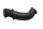 Collettore di aspirazione, gommino del carburatore, cilindro 1, tubo di aspirazione Yamaha FJR 1300 RP11 04-05