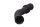 Collettore di aspirazione, gommino del carburatore, cilindro 1, tubo di aspirazione Yamaha FJR 1300 RP11 04-05