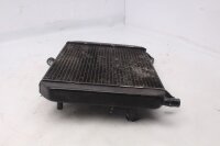 Jäähdytysvesijäähdytin, jäähdytin, moottorin jäähdytys Yamaha FJR 1300 RP11 04-05