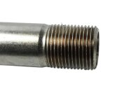 Olieaftapningsprop, oliebundkar gevind Yamaha FSZ 1000 Fazer RN14 05-05