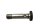 Olieaftapningsprop, oliebundkar gevind Yamaha FSZ 1000 Fazer RN14 05-05