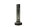 Olieaftapningsprop, oliebundkar gevind Yamaha FSZ 1000 Fazer RN14 05-05