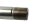 Olieaftapningsprop, oliebundkar gevind Yamaha FSZ 1000 Fazer RN14 05-05