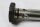 Olieaftapningsprop, oliebundkar gevind Yamaha FSZ 1000 Fazer RN14 05-05